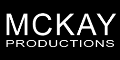 Mckay Productions