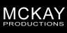 Mackay Productions